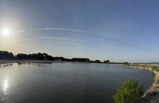 La Petite Suzette, à 2min à pied de la plage ! - Foto 27