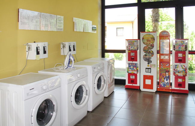 Belvedere Village - Foto 29