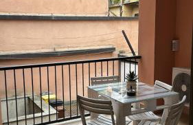 Bon Bon Il Brofferio - Photo 10