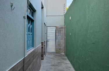 Casa Espaçosa - Caminhe até a Orla de Atalaia 650m - Foto 27