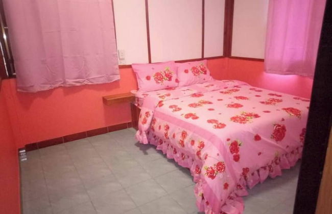 Bansuanmok Khaokho - Photo 5