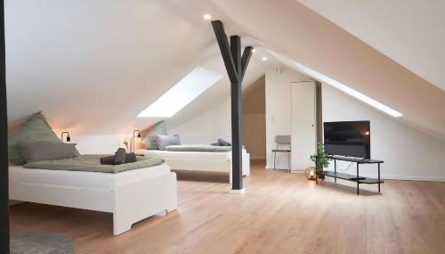 Juno Living - Witten Apartmenthaus - Foto 5