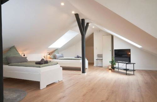 Juno Living - Witten Apartmenthaus - Photo 5