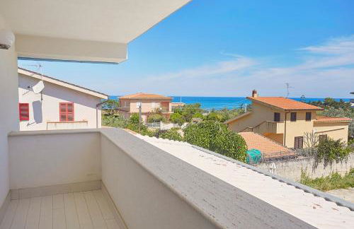 Villa Costantino - Foto 38