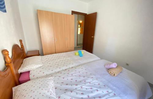 Carlos Haya Mare Nostrum 2 - Foto 87