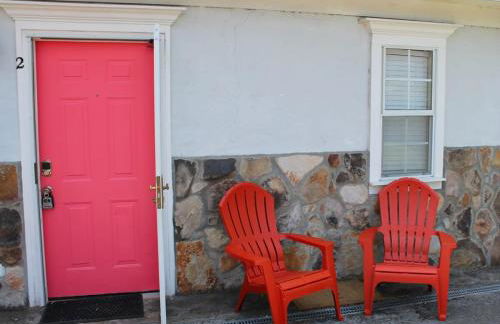 Red Bank Cozy Nest - Foto 16