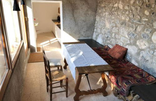 Seeblick und offener Kamin - Casa di Florian - Photo 30