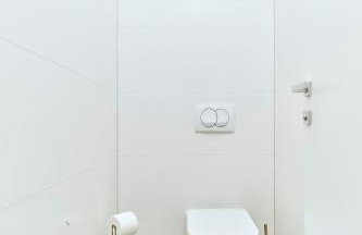 Apartments San Maris - Foto 6