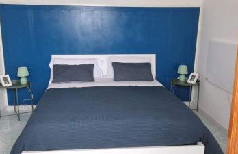 "CASA SUNSET" - Foto 11