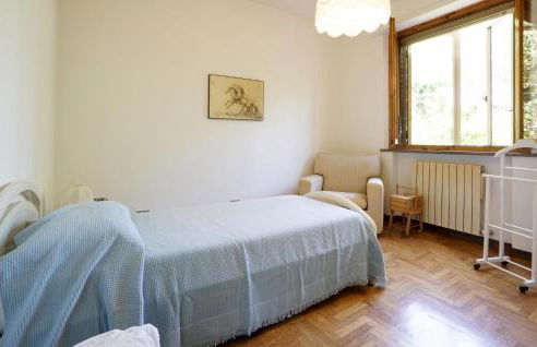 Amazing Apartment In Monteriggioni - Foto 16