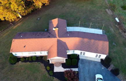 Farm Stay at Golden Meadows - Foto 17