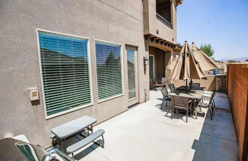 Coral Ridge 4266 Desert Retreat - Foto 16