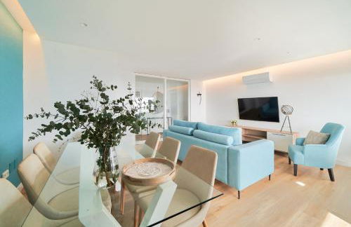 iloftmalaga Echeverría de El Palo - Photo 33