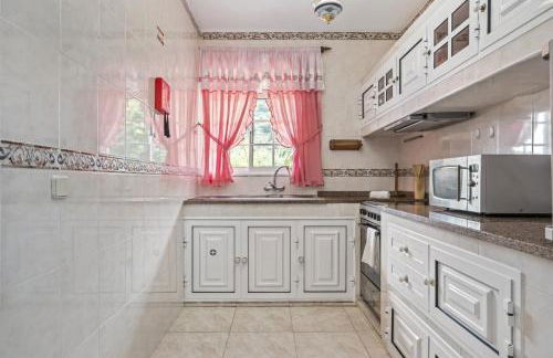 Valley Nest by Zest and Guest - Foto 30