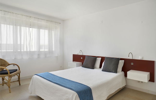 Golden Club Cabanas - Foto 8