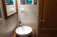 Martin house - Foto 19