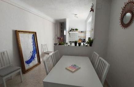 La Casa del Bienestar - Foto 4