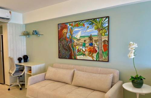 HY Beach Flats - International - Foto 54