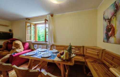 Maison Verger - Foto 6