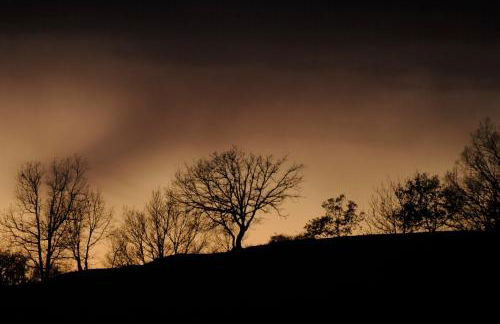 Casa Volpe - Foto 28