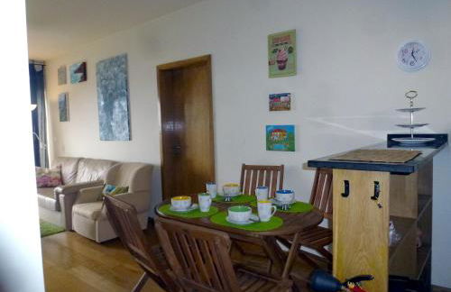 CASAS MARE , Ponta Delgada, Madeira - Foto 16