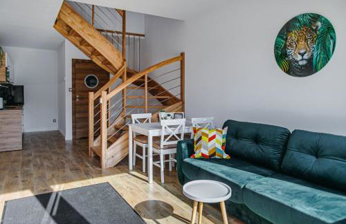 Morris Apartamenty - Foto 5