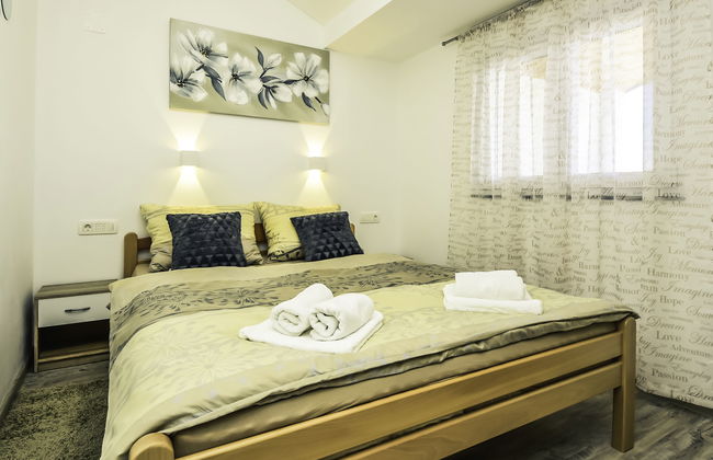 Matanovi Dvori - Foto 7