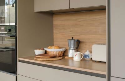 Areitio etxea - casa con jardin - Foto 34