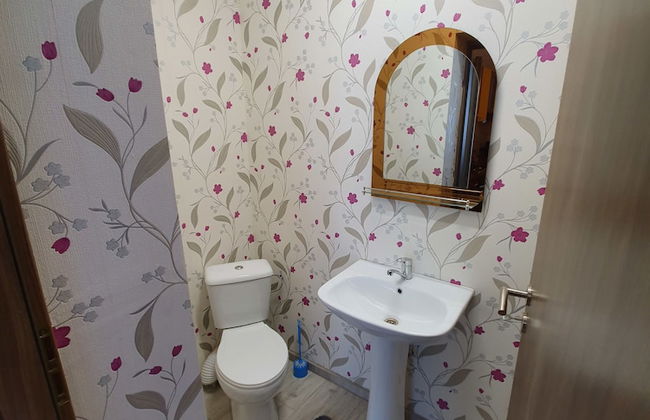 Cory's House - Foto 9