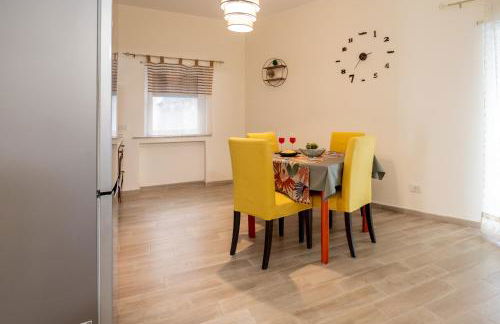 Le casette del Porto - Foto 26