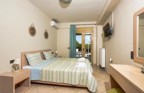 Palladio Luxury Villa With Amazing View - Foto 34