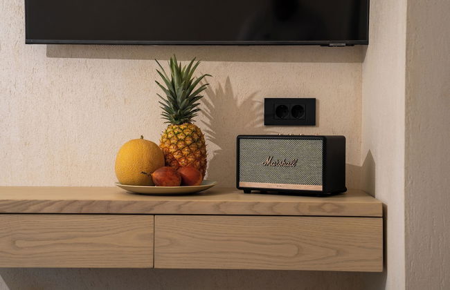 On The Square - Foto 16