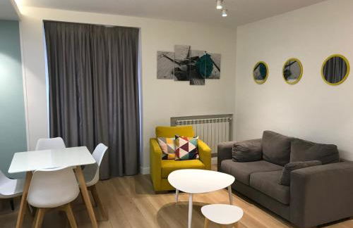 Apartamentos Apolo - Foto 36