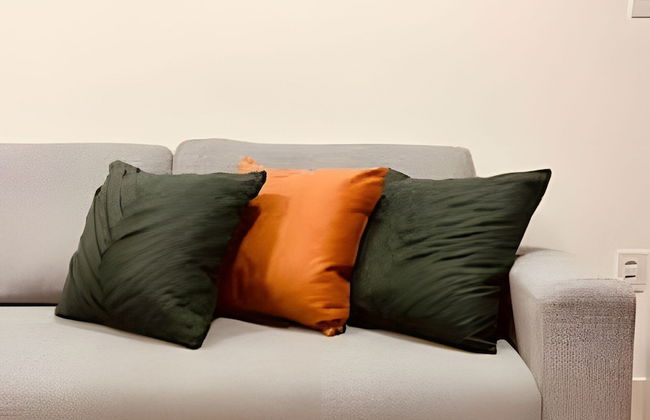 Solar Tambaú - Foto 66