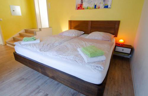 Haus Sieber - Foto 15