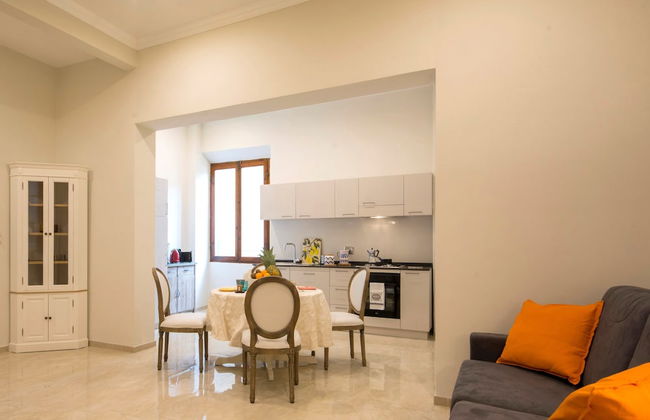 Iris Apartments by Mmega - Foto 20