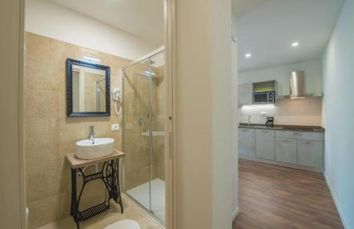 Apartment near Lago di Ledro Lake - Foto 22