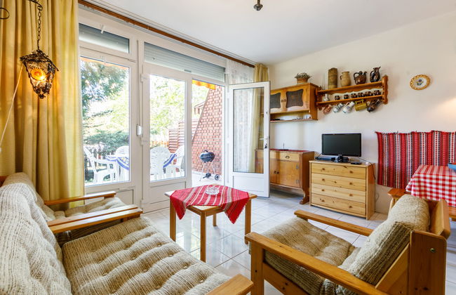 Mathias Rex - Foto 6