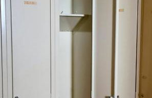 Encantador Apartamento en Pla de l’Ermita - Foto 17