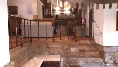 Casa Da Azenha - Foto 5