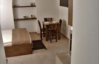 Irene's Garden - Foto 36