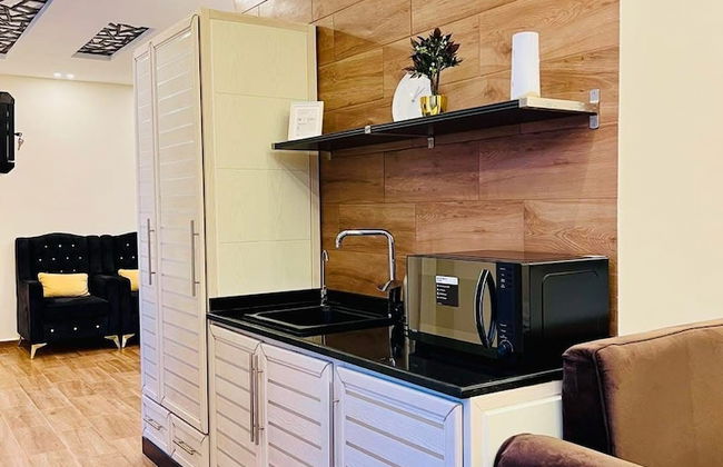 Kareem resort - Photo 7