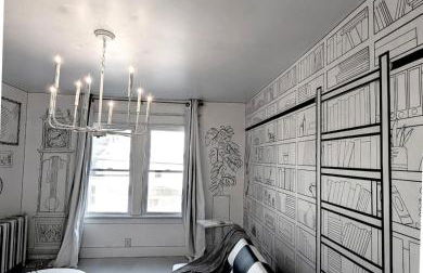 The 2D Spot! - Foto 11