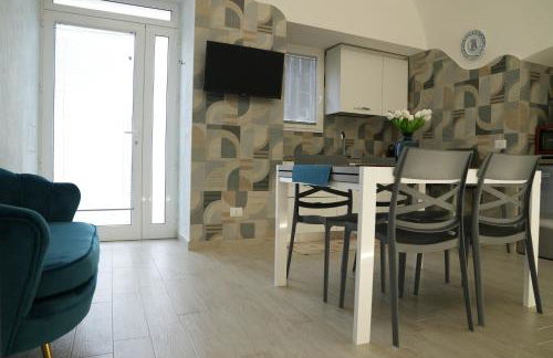 La Dolce Vita - Casa Vacanze - Foto 17