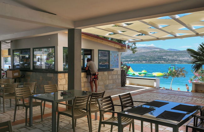 Apartments Villa Niko - Foto 59