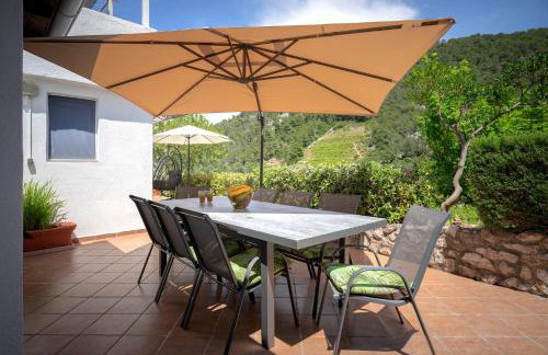 Stiniva Bay - Hvar Villa - Foto 76