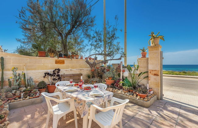 3907 Villetta Alma Serena by Barbarhouse - Foto 1