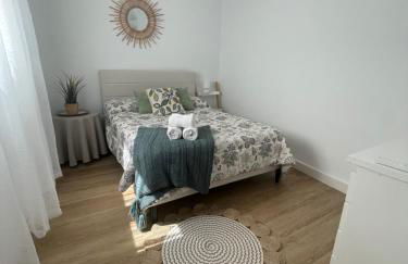 El Refugio - Foto 17