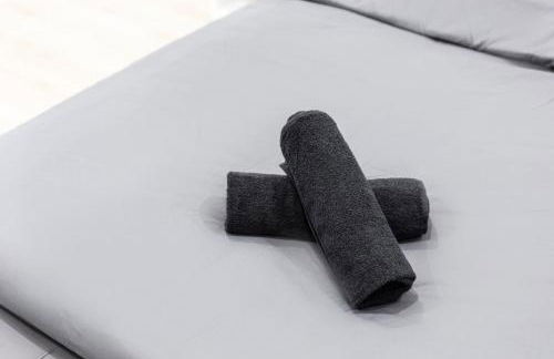 J Mo Home - Tonnerre - O' Verre - Foto 16