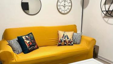 Brixia Time Case - Indipendenza - Foto 3